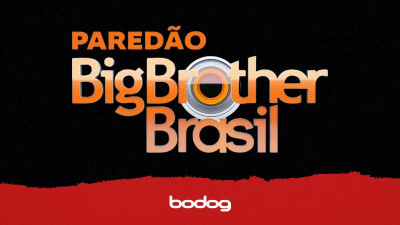 Casino bet365