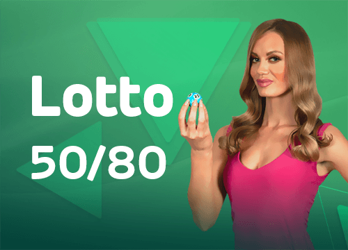 bet850 com