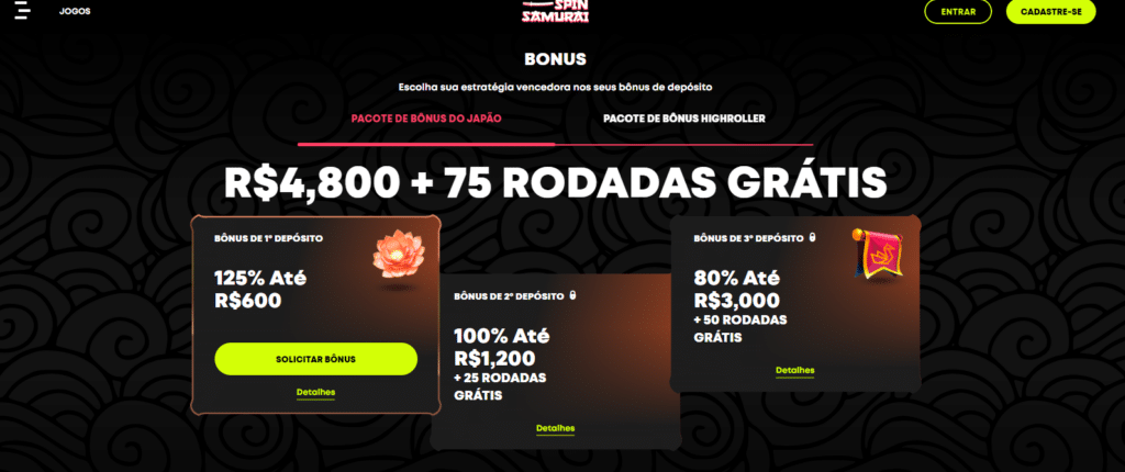 29bet