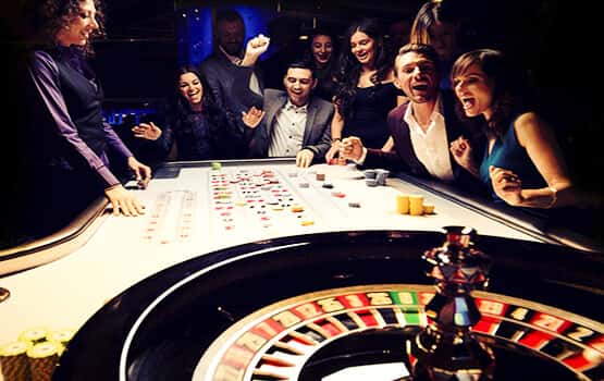 3355bet