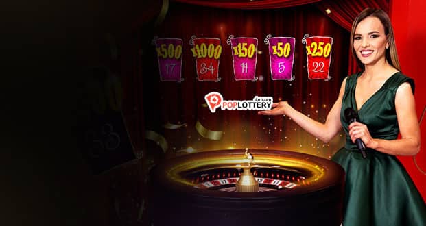Bwin casino review