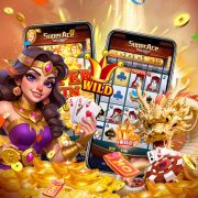 Cpsbet com