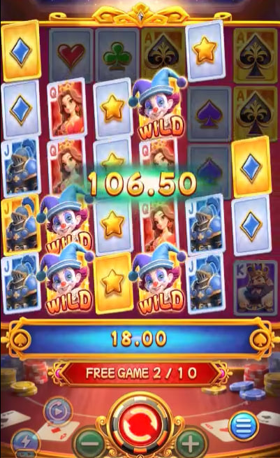 x1bet