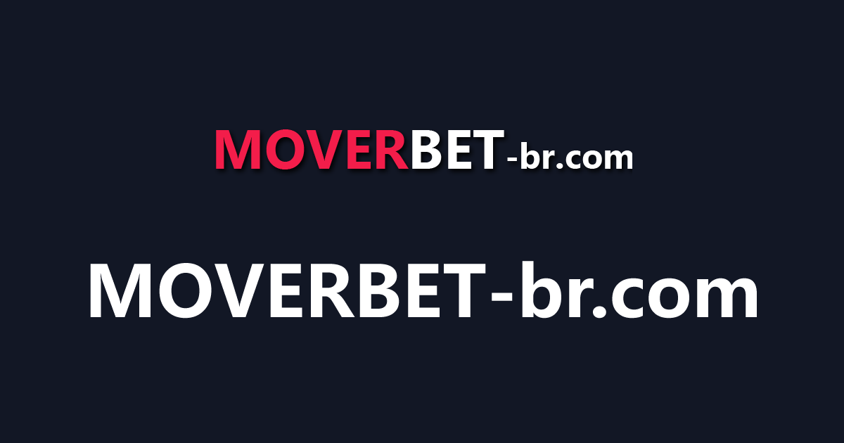 xbetsports