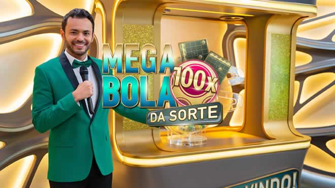 2299bet com