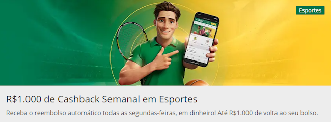 moneybet com