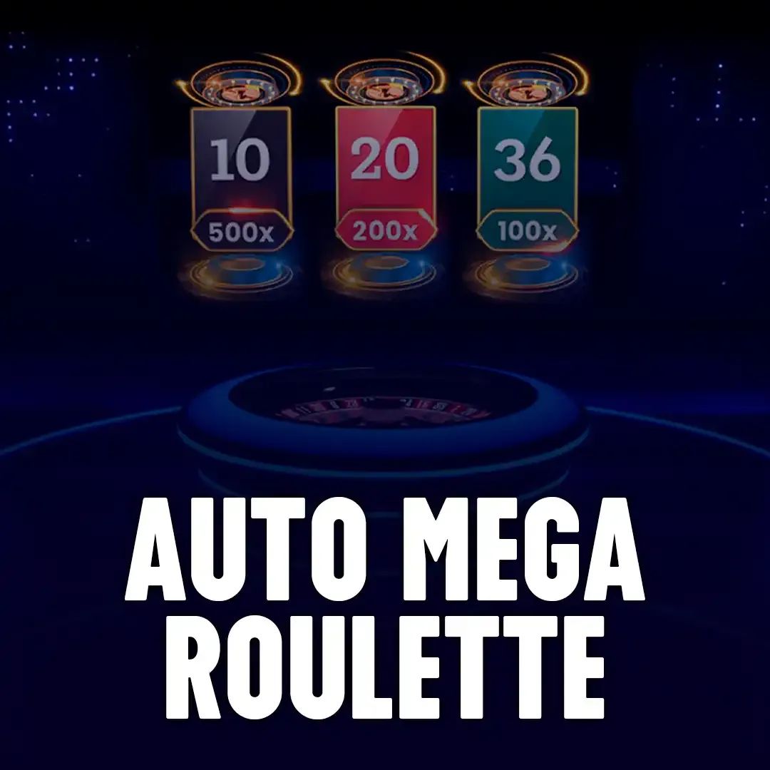 mrjackbet