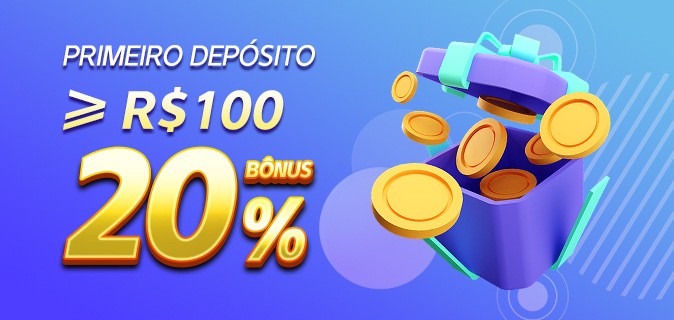 Betfair/exchange