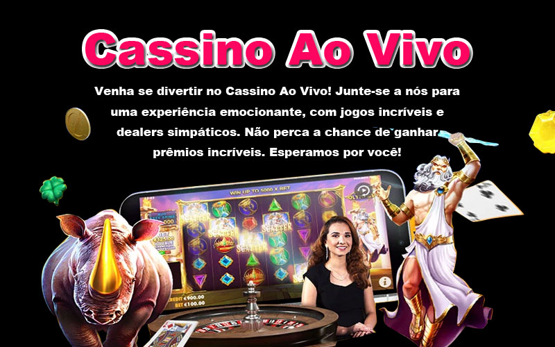 H2bet bônus sem depósito