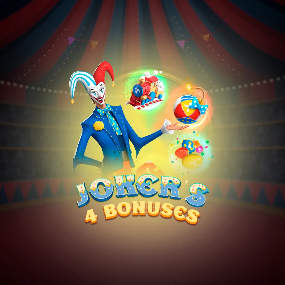 14winbet