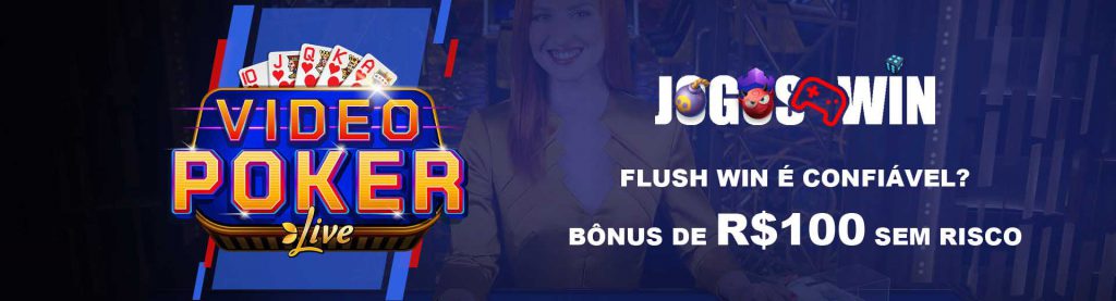 Jogos do dia uol