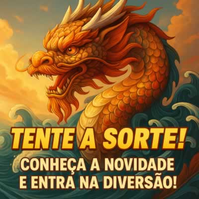 16bet vip