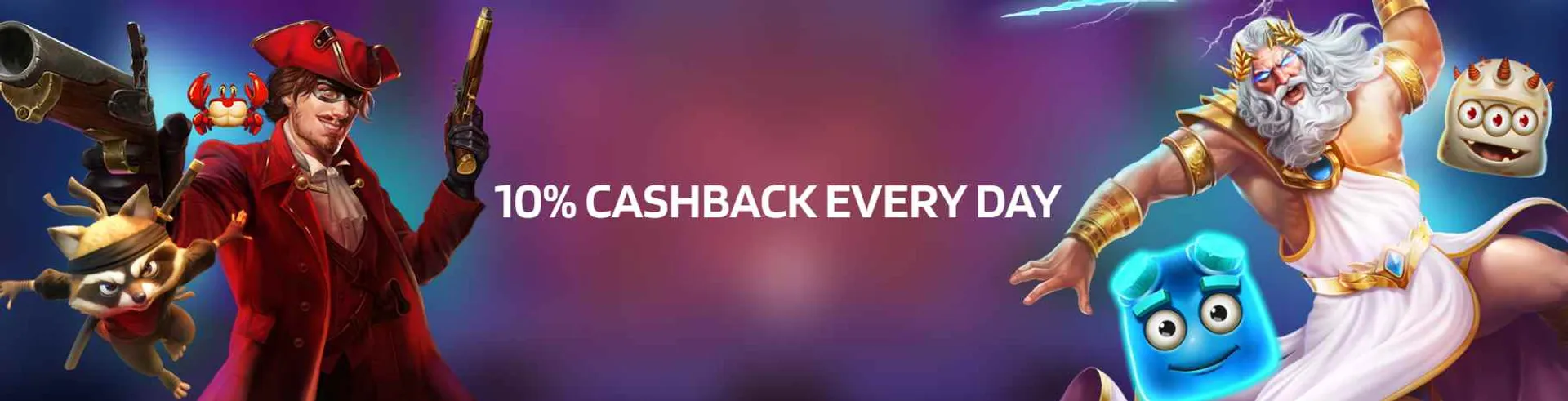 Pokerstars sport bonus