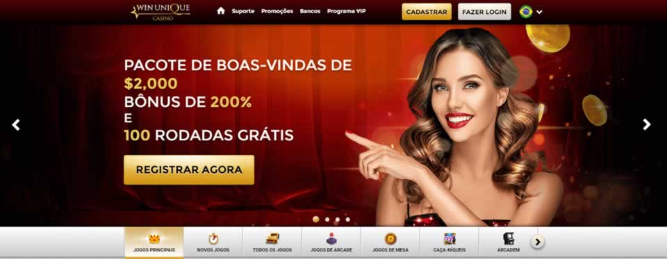sportsbet