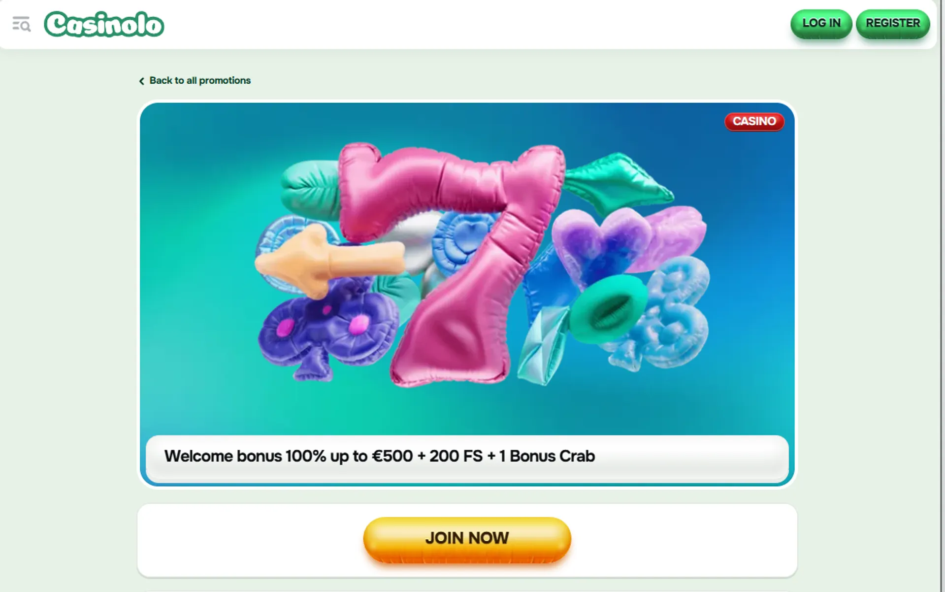 bet365 rodadas gratis