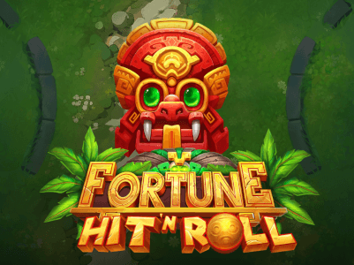 888game app