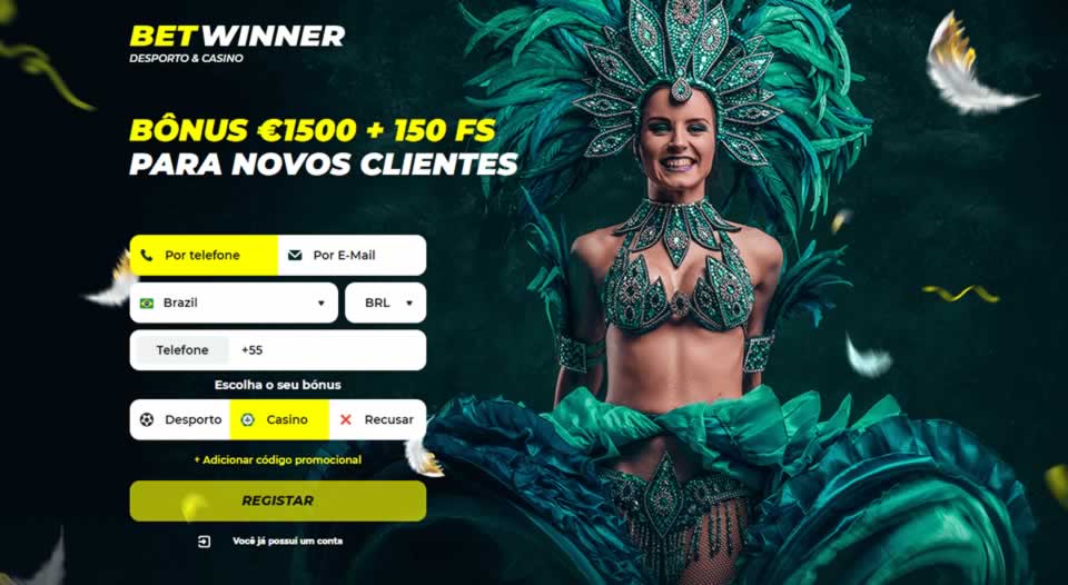 Bet365 jogo