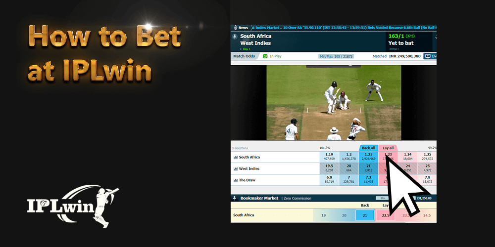 Cassino 777bet
