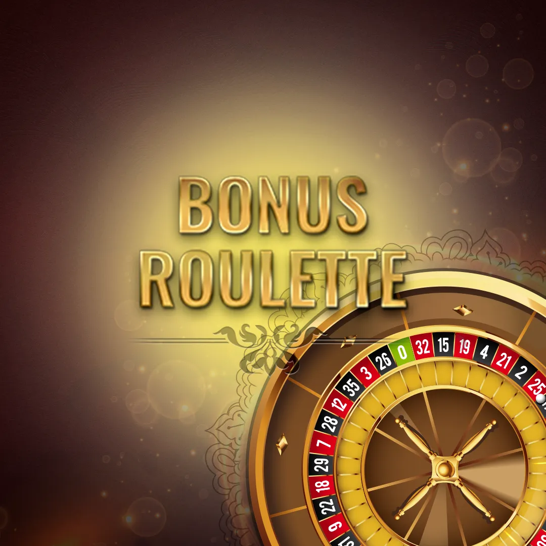 755bet