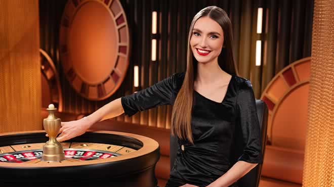esoccerbet