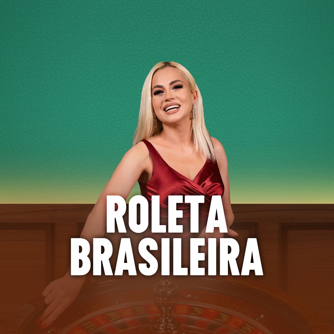 Www.bet.app
