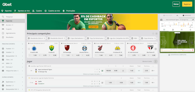 kk70bet