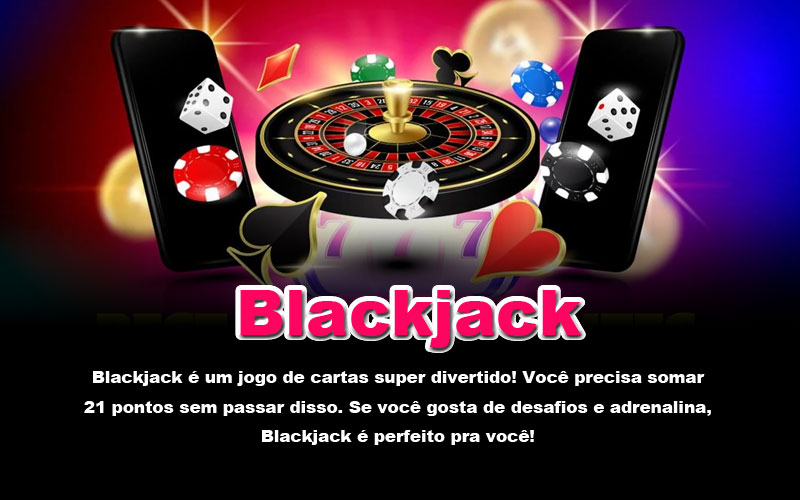 9080bet net