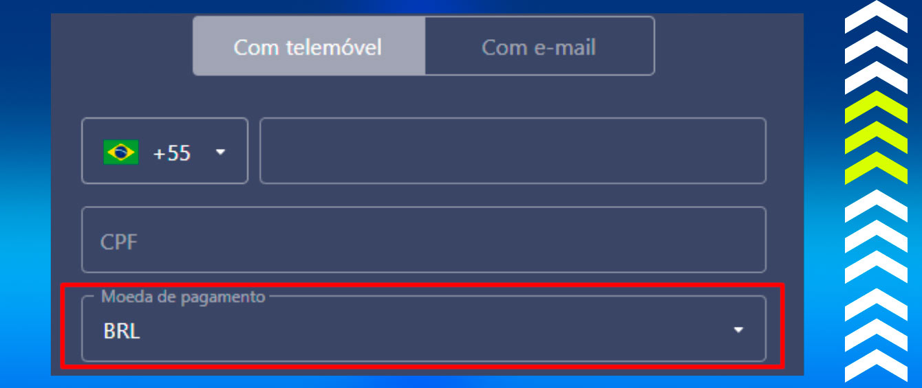 77pg plataforma login entrar