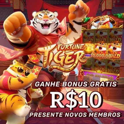 333bet e confiável