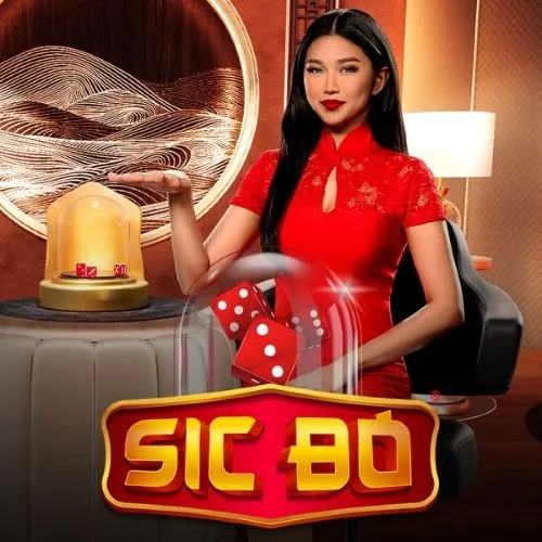Spbet com