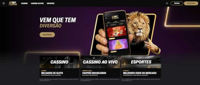 9qbet login