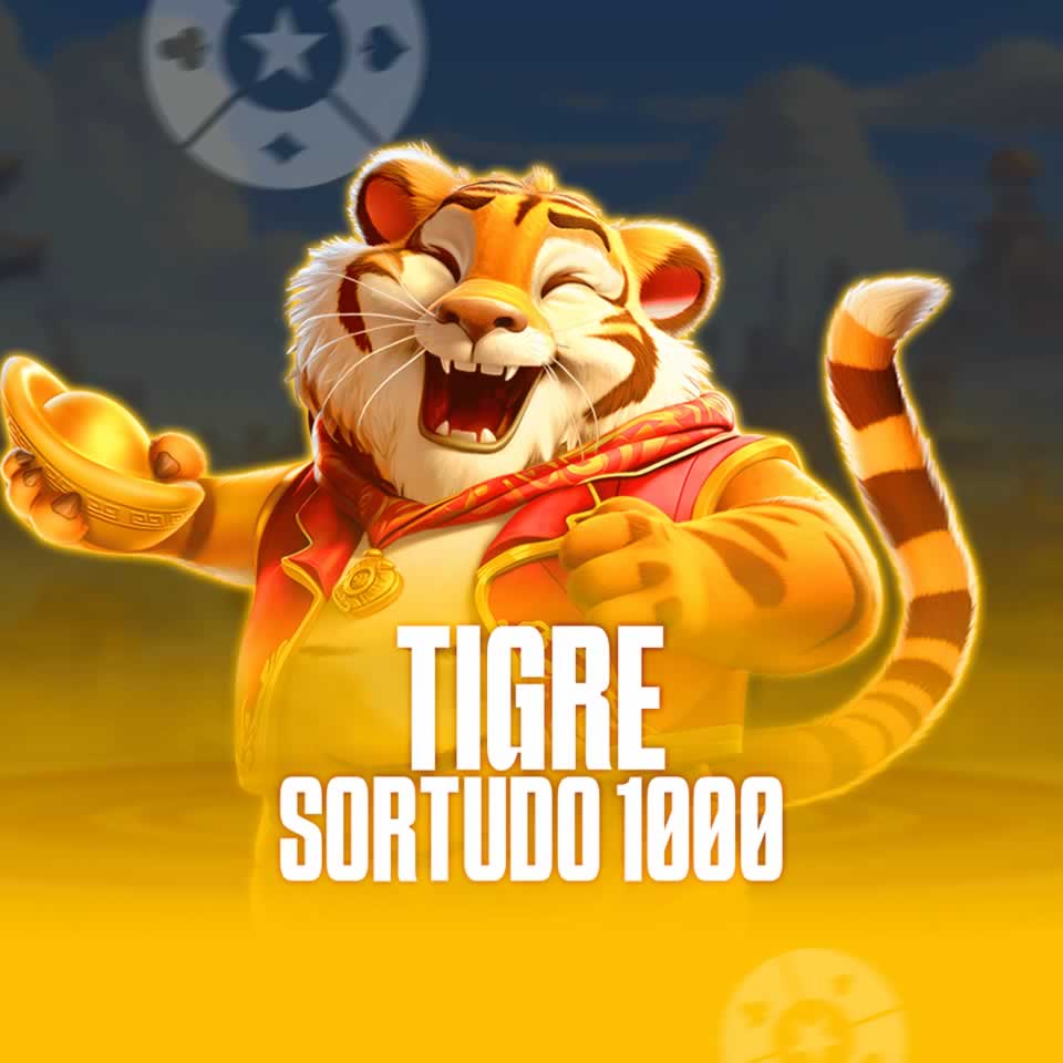 188bet