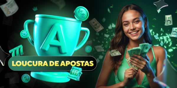 444 casino