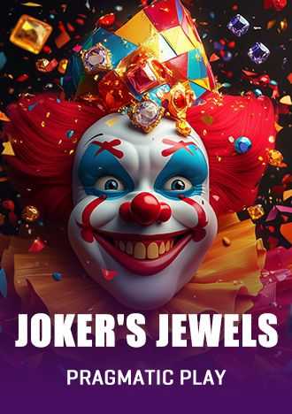 1xbet casino