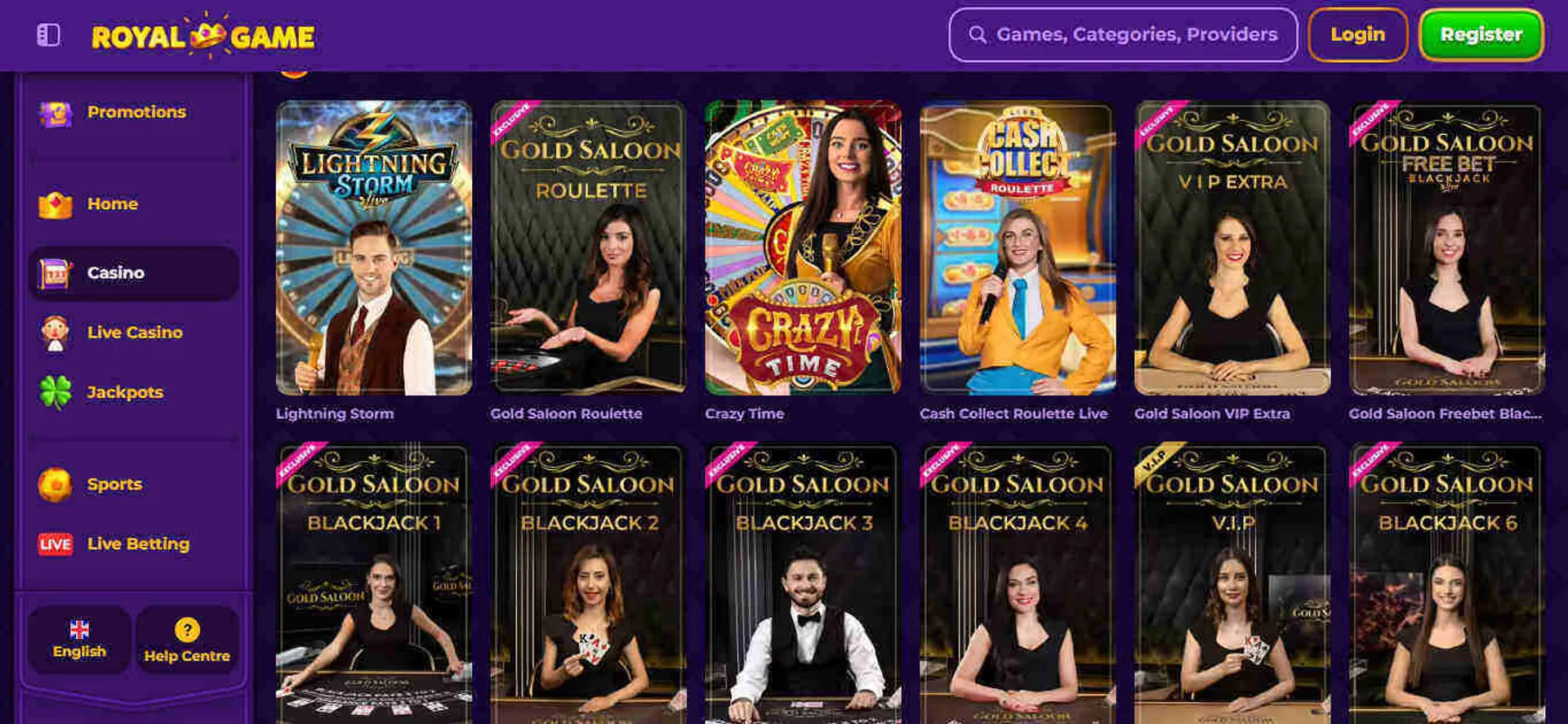 Bonus vbet