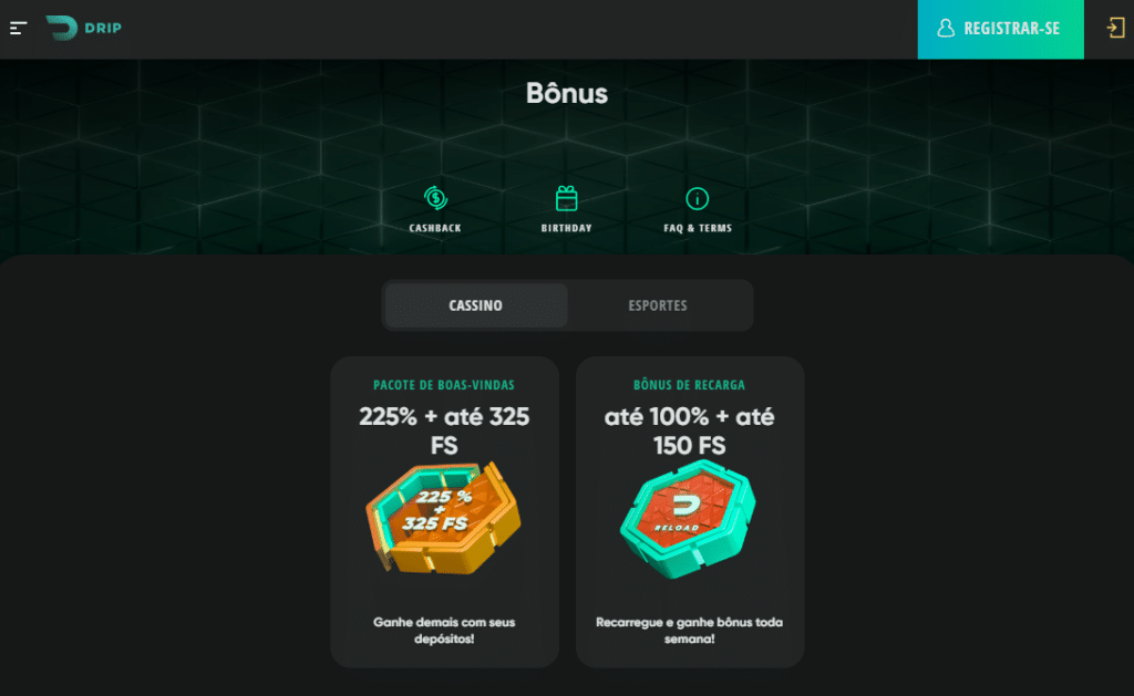 Beta365