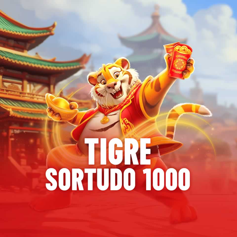 22bet casino login