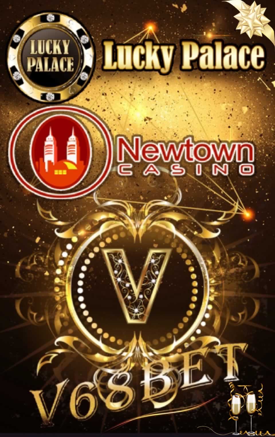 v7sbet