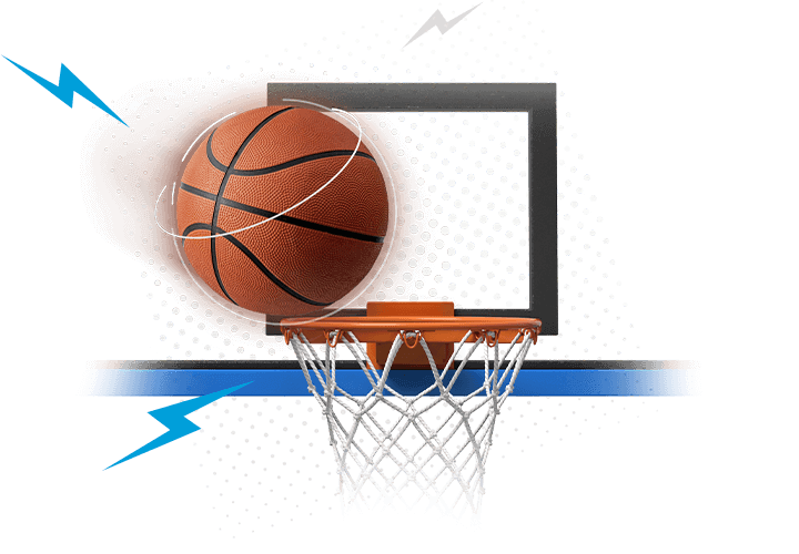 apostas jogos