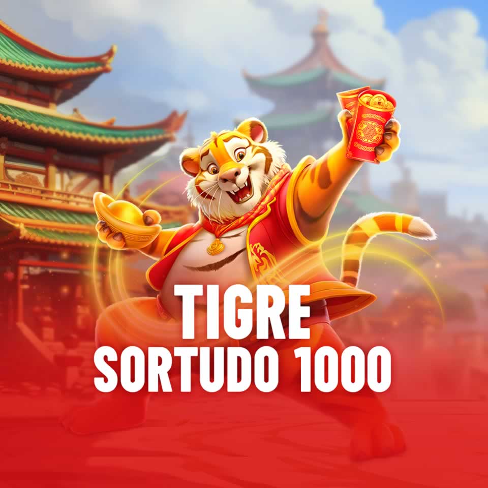 Bert esporte