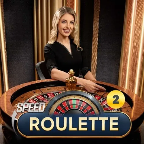 979bet plataforma