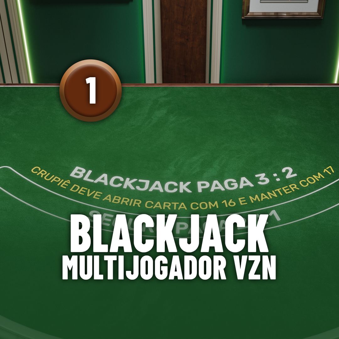 779bet