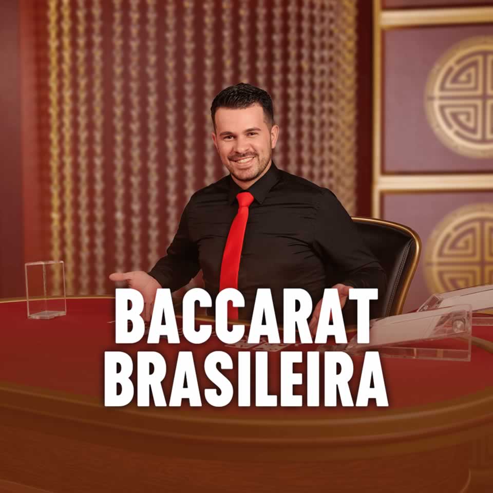 Palmeiras tabela