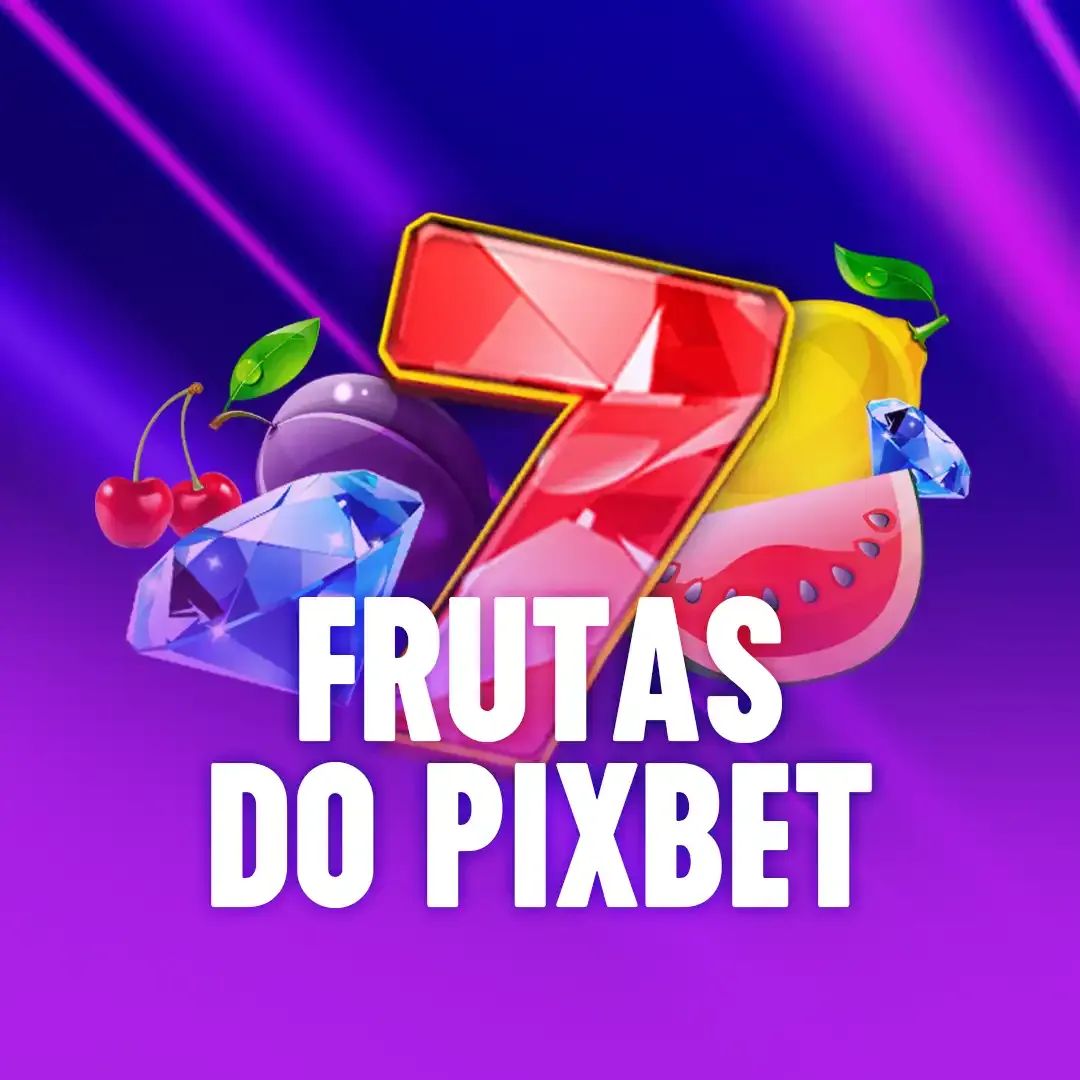 Riobet 365