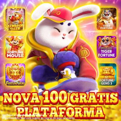 Netbet casino