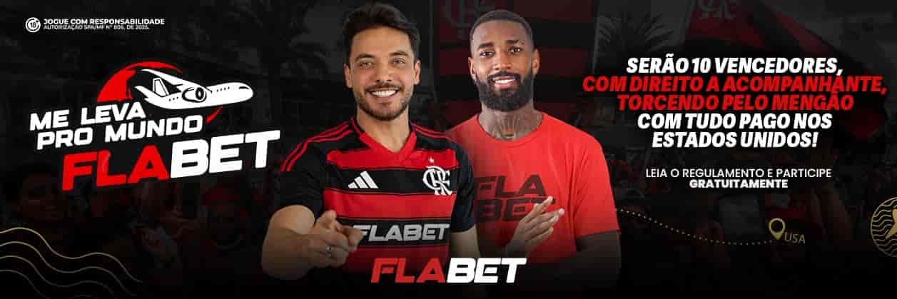b-bets