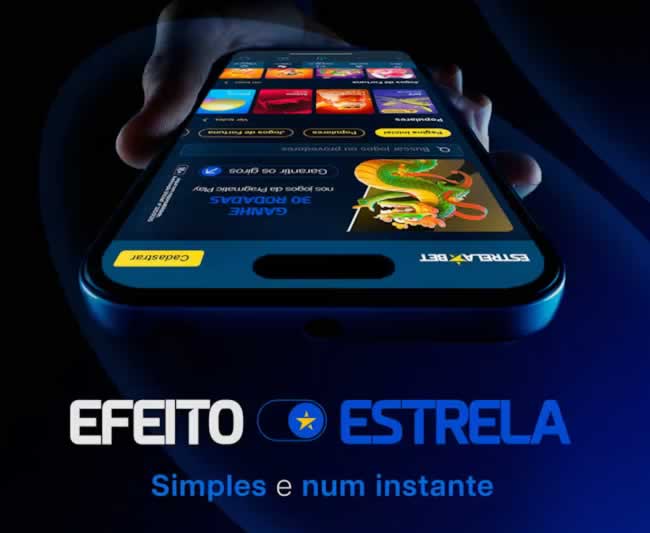 6161bet