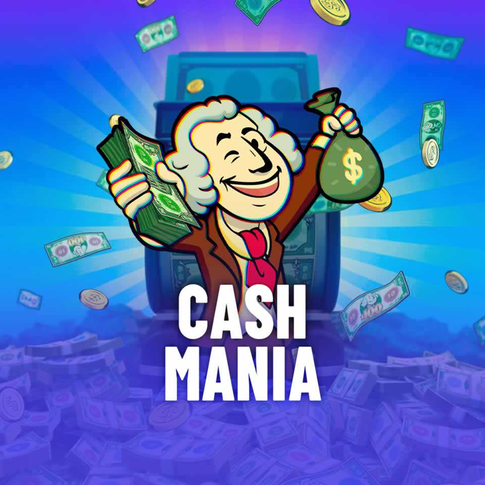 8500bet