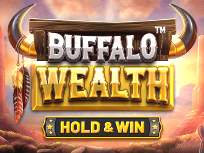 Fulbets