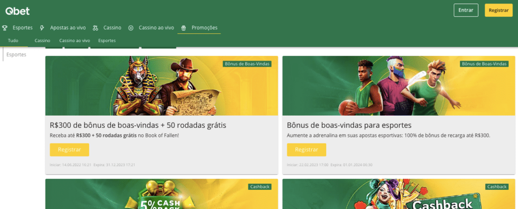 8897bet login
